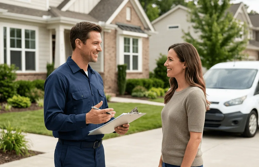 Mold Remediation Shrub Oak, NY FAQs